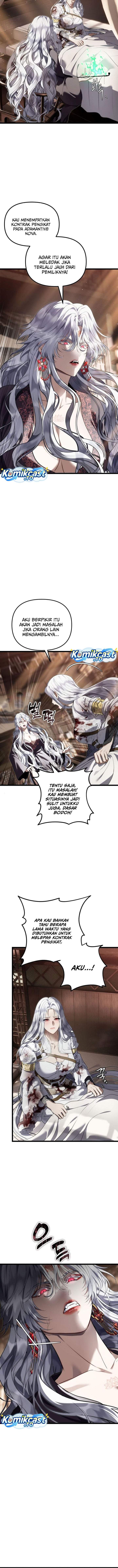 Ranker Who Lives a Second Time Chapter 228