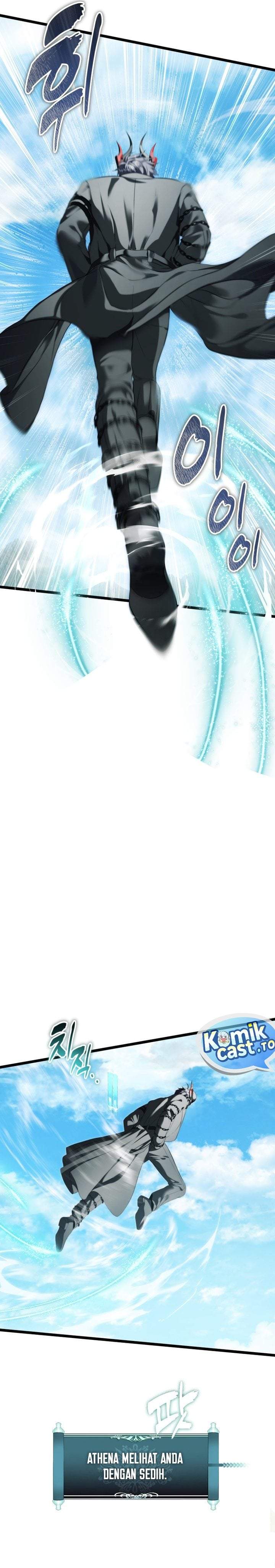 Ranker Who Lives a Second Time Chapter 229