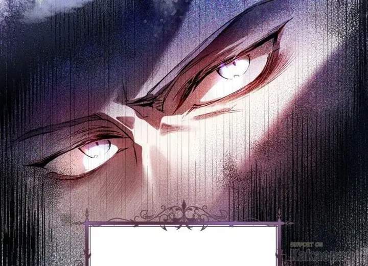 What’s Wrong With Being the Villainess? Chapter 2