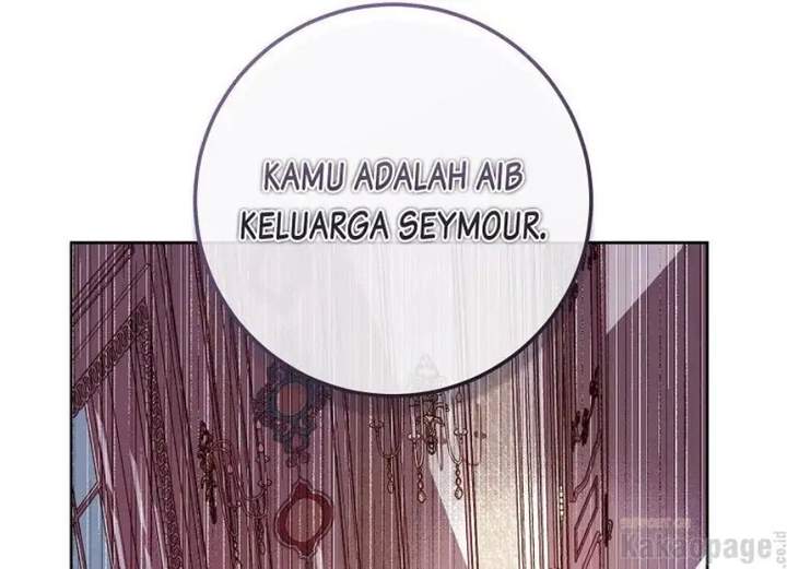 What’s Wrong With Being the Villainess? Chapter 2