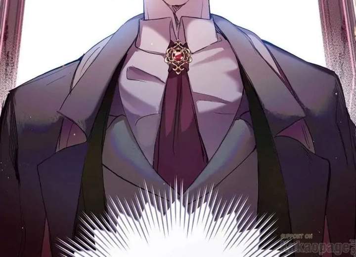 What’s Wrong With Being the Villainess? Chapter 2