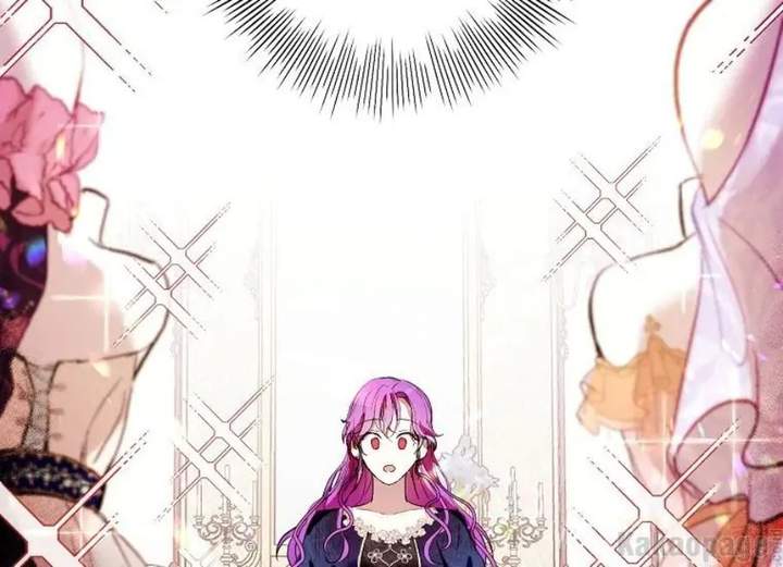 What’s Wrong With Being the Villainess? Chapter 2