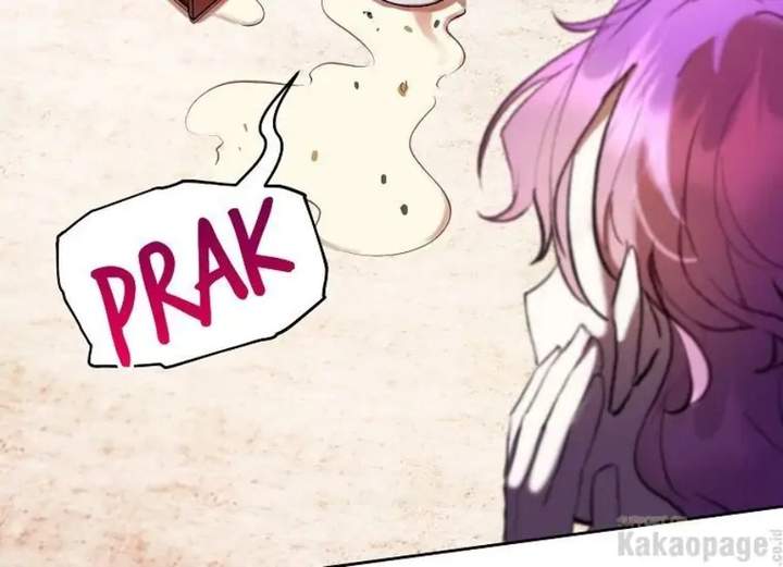 What’s Wrong With Being the Villainess? Chapter 2