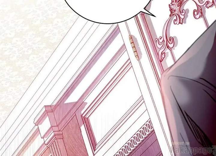 What’s Wrong With Being the Villainess? Chapter 2