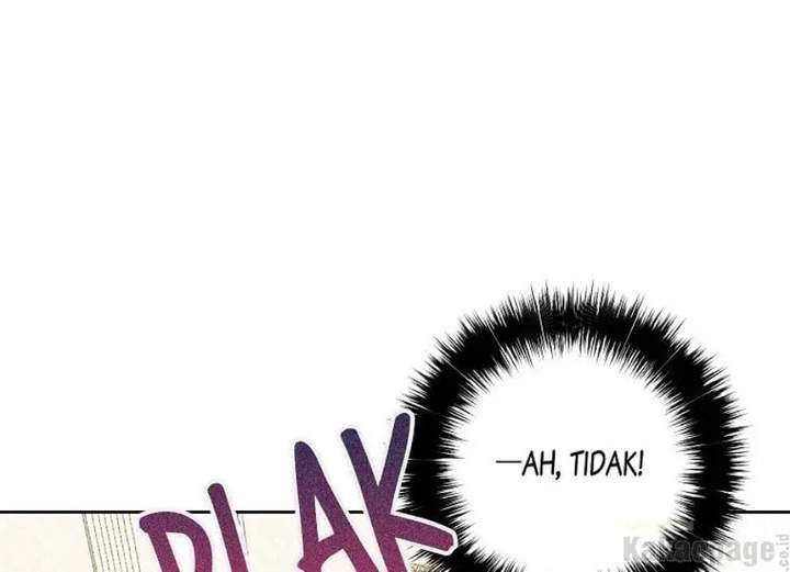 What’s Wrong With Being the Villainess? Chapter 2