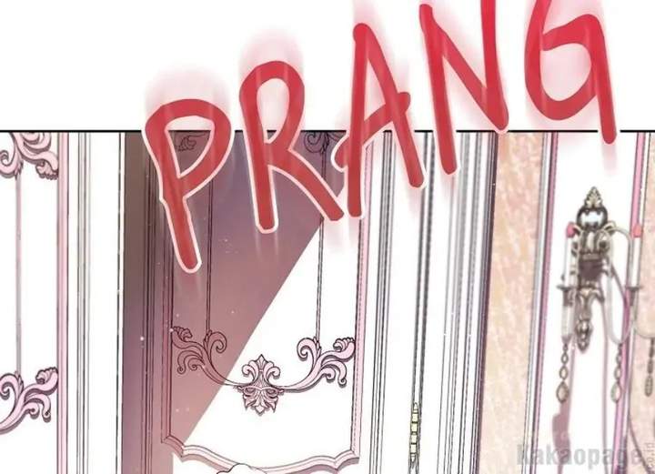 What’s Wrong With Being the Villainess? Chapter 2