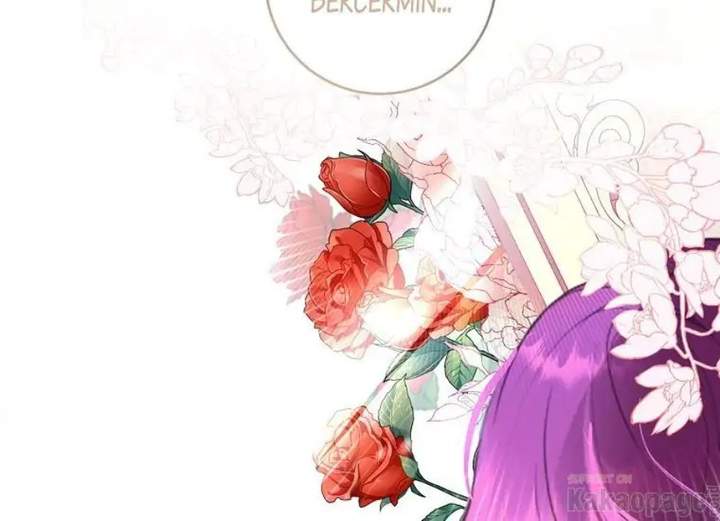 What’s Wrong With Being the Villainess? Chapter 2