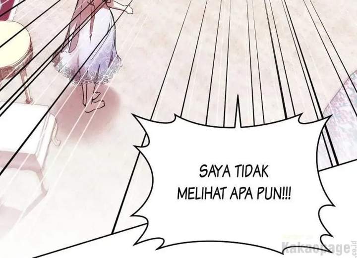What’s Wrong With Being the Villainess? Chapter 2