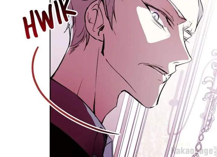 What’s Wrong With Being the Villainess? Chapter 2