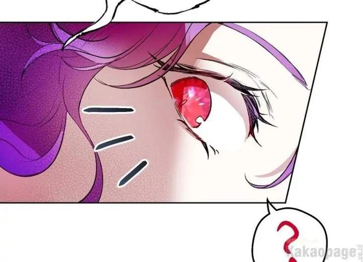 What’s Wrong With Being the Villainess? Chapter 2