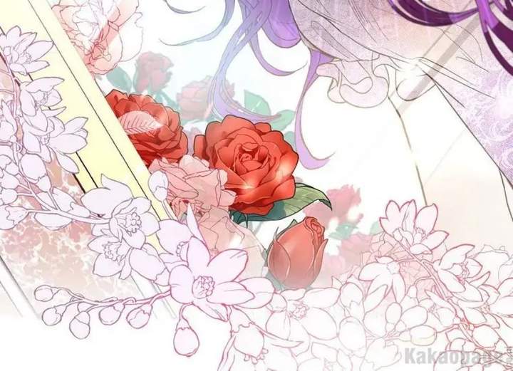What’s Wrong With Being the Villainess? Chapter 2