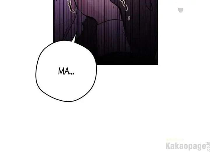 What’s Wrong With Being the Villainess? Chapter 2