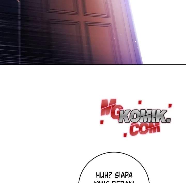 What’s Wrong With Being the Villainess? Chapter 27