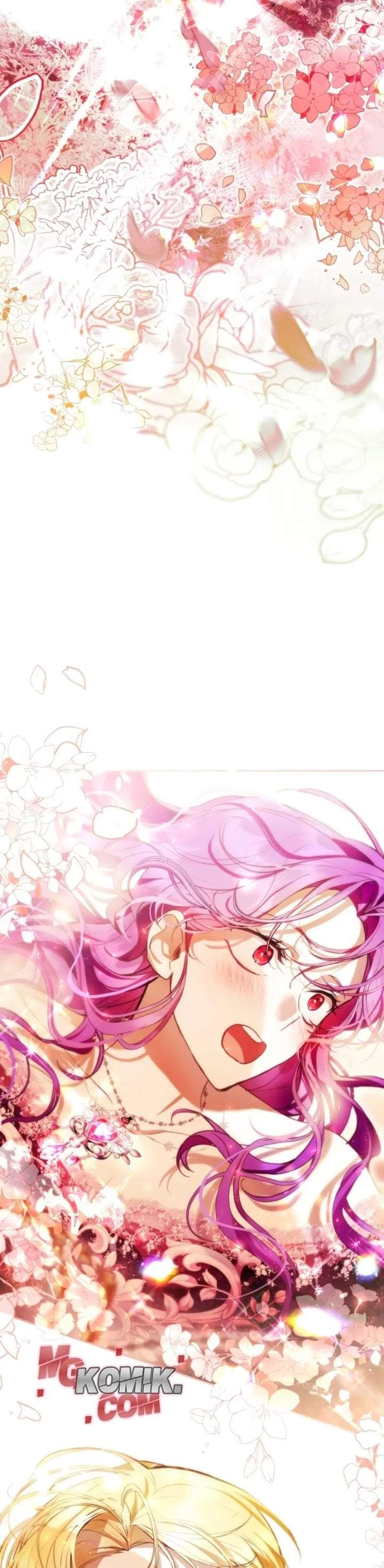 What’s Wrong With Being the Villainess? Chapter 36