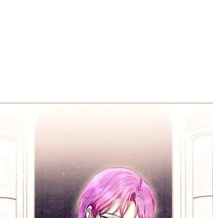 What’s Wrong With Being the Villainess? Chapter 41
