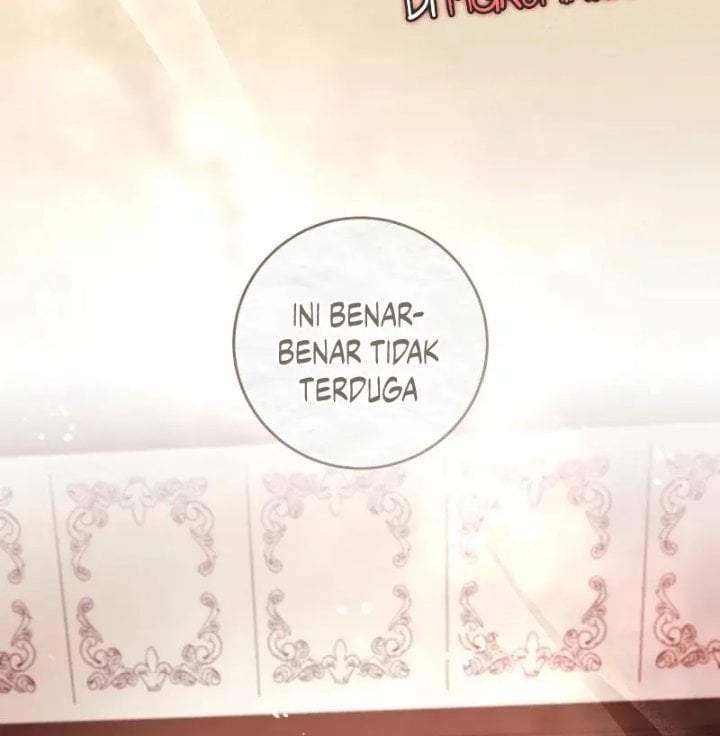 What’s Wrong With Being the Villainess? Chapter 41