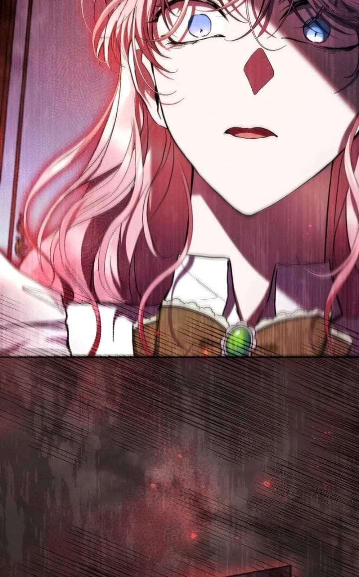 What’s Wrong With Being the Villainess? Chapter 42