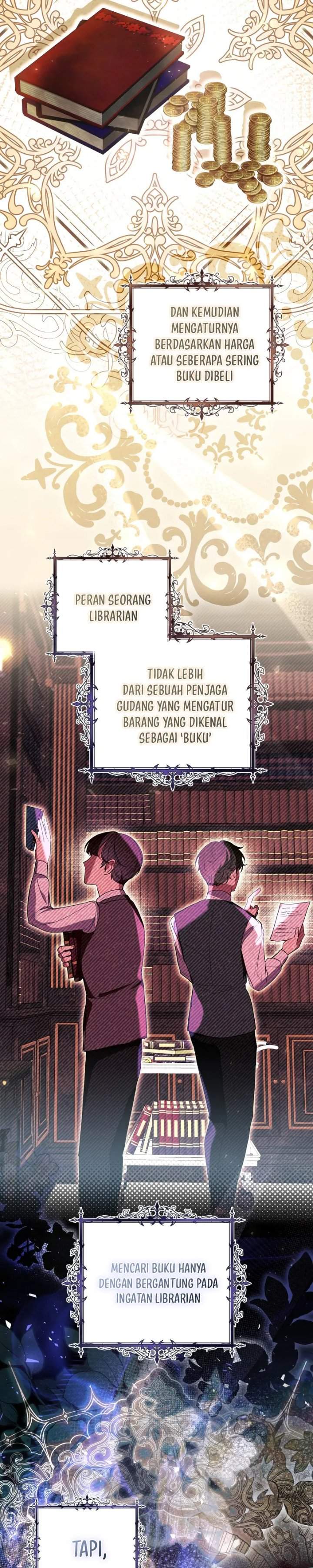 What’s Wrong With Being the Villainess? Chapter 46
