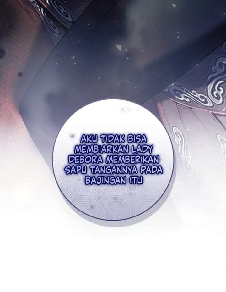 What’s Wrong With Being the Villainess? Chapter 52