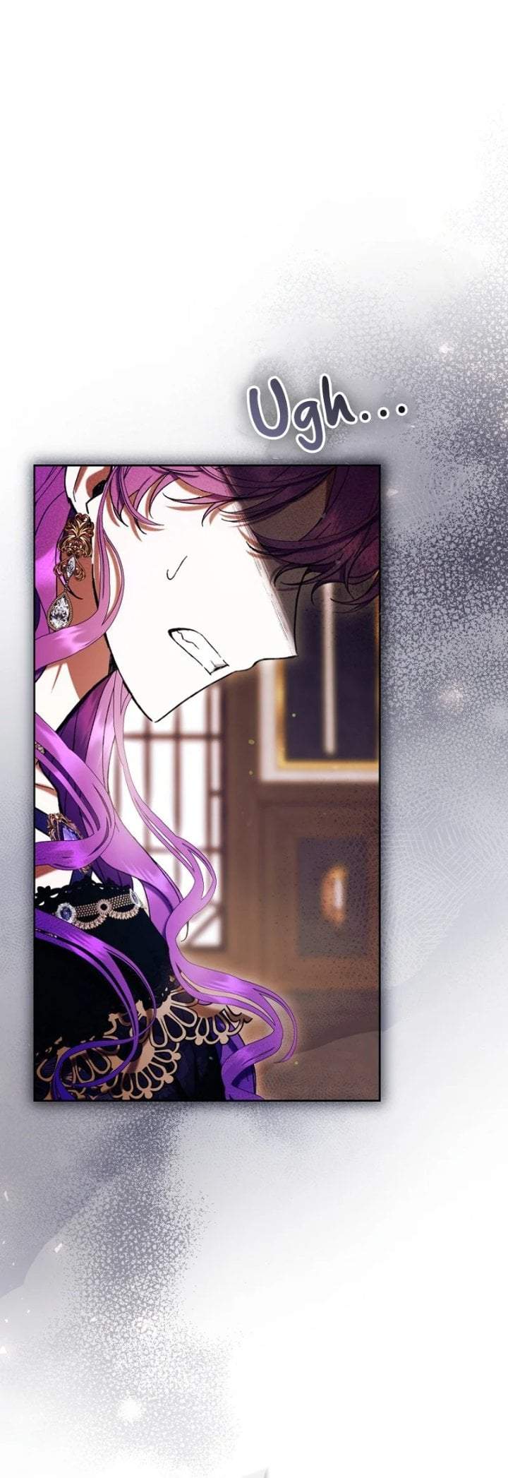 What’s Wrong With Being the Villainess? Chapter 78