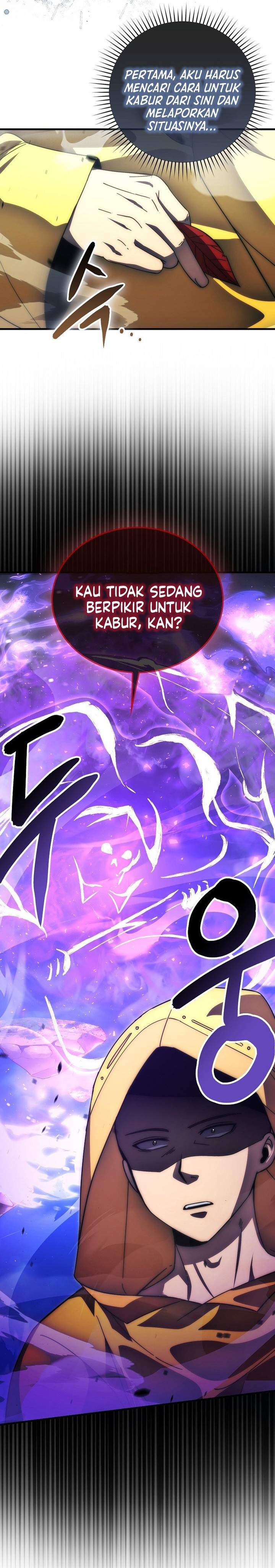 Demon Lord’s Martial Arts Ascension Chapter 144