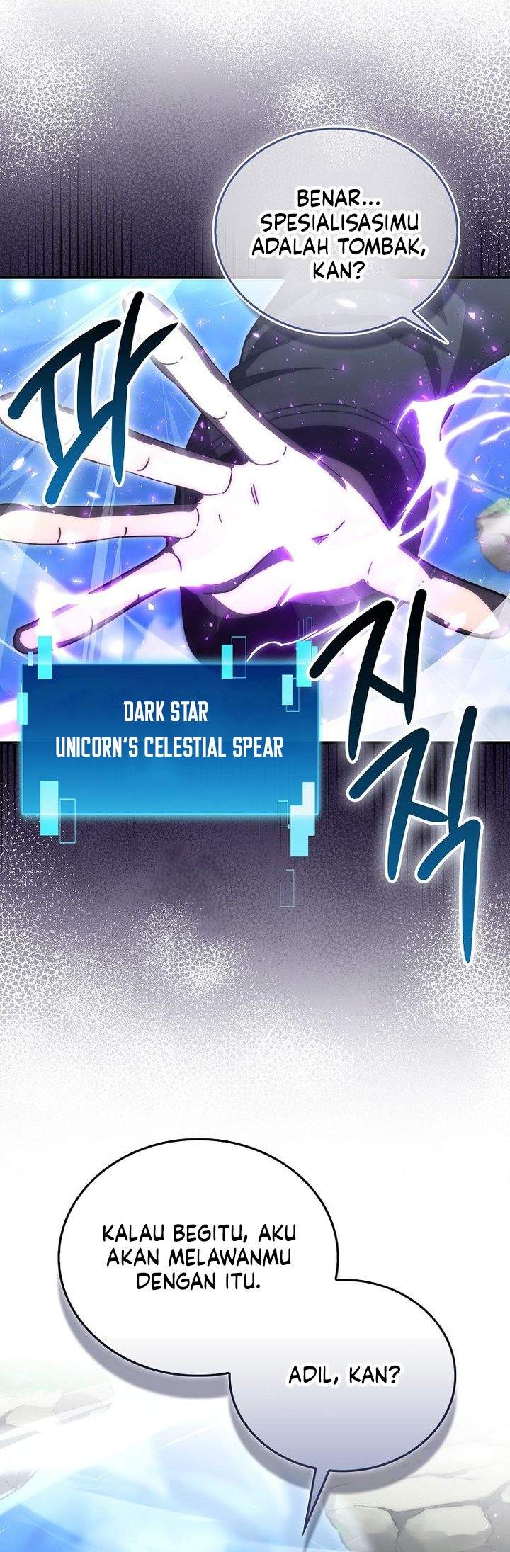 Demon Lord’s Martial Arts Ascension Chapter 145