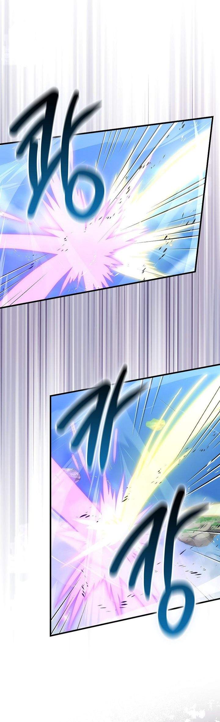 Demon Lord’s Martial Arts Ascension Chapter 145