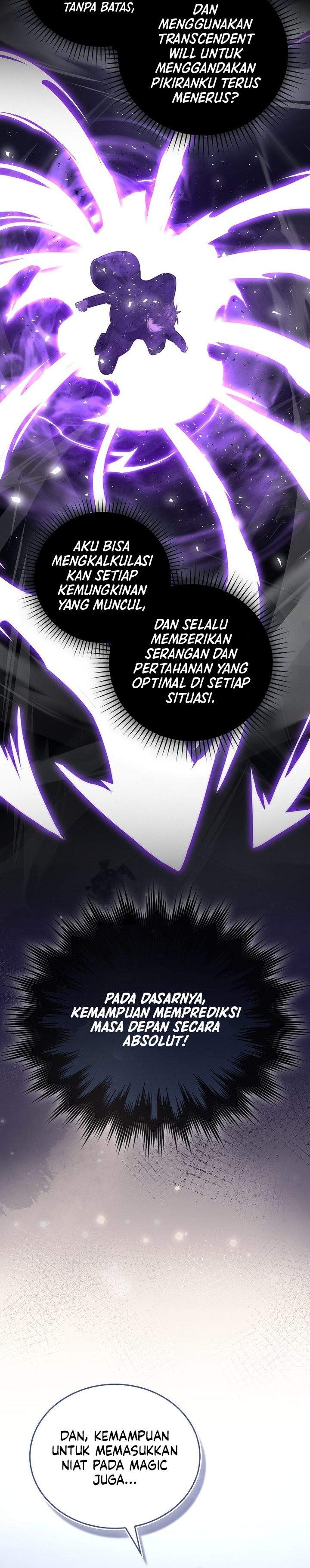 Demon Lord’s Martial Arts Ascension Chapter 146