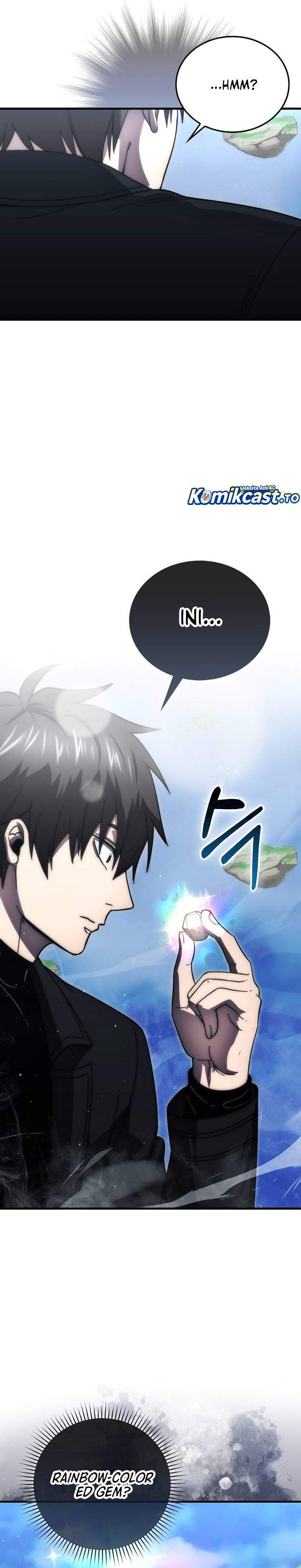 Demon Lord’s Martial Arts Ascension Chapter 146