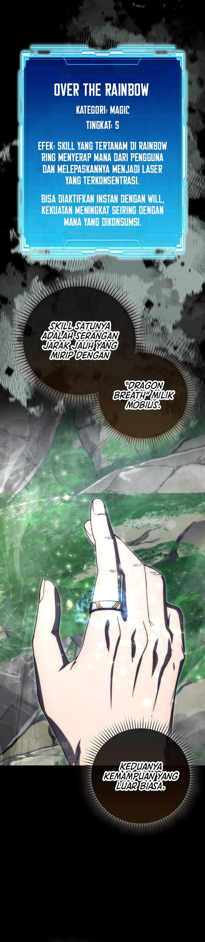 Demon Lord’s Martial Arts Ascension Chapter 146