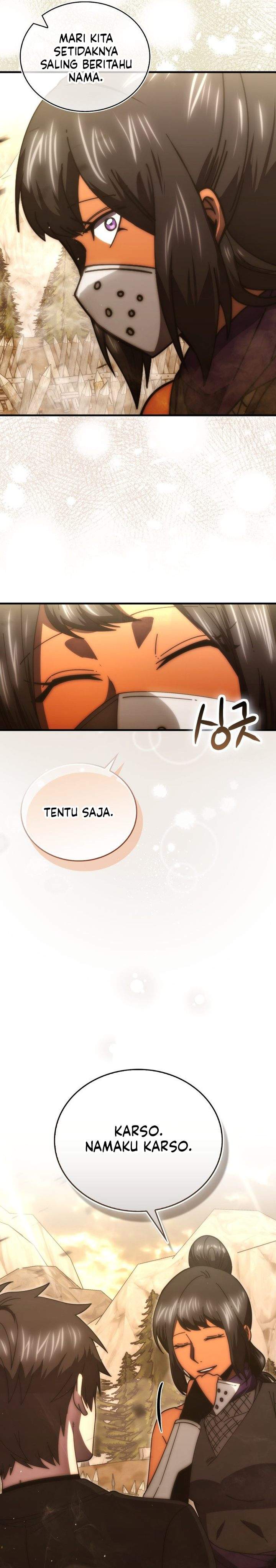 Demon Lord’s Martial Arts Ascension Chapter 147