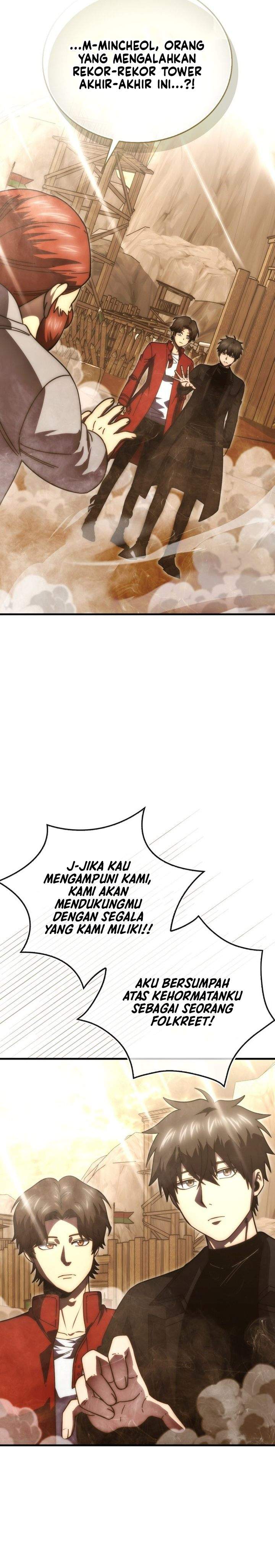 Demon Lord’s Martial Arts Ascension Chapter 147