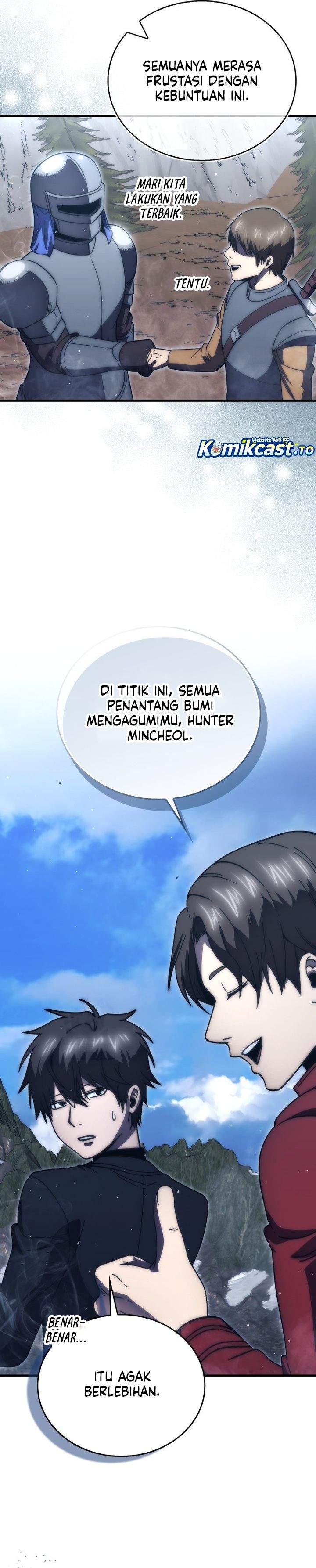 Demon Lord’s Martial Arts Ascension Chapter 148