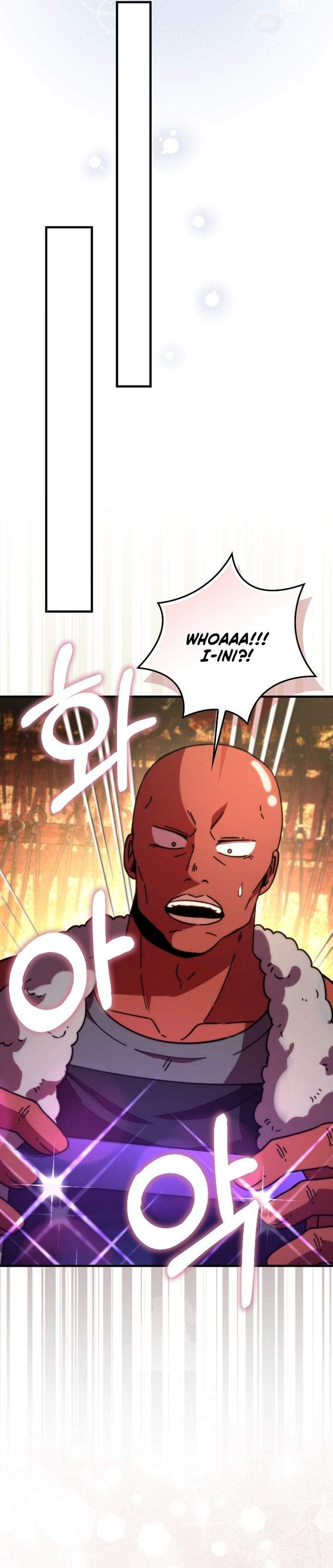 Demon Lord’s Martial Arts Ascension Chapter 154