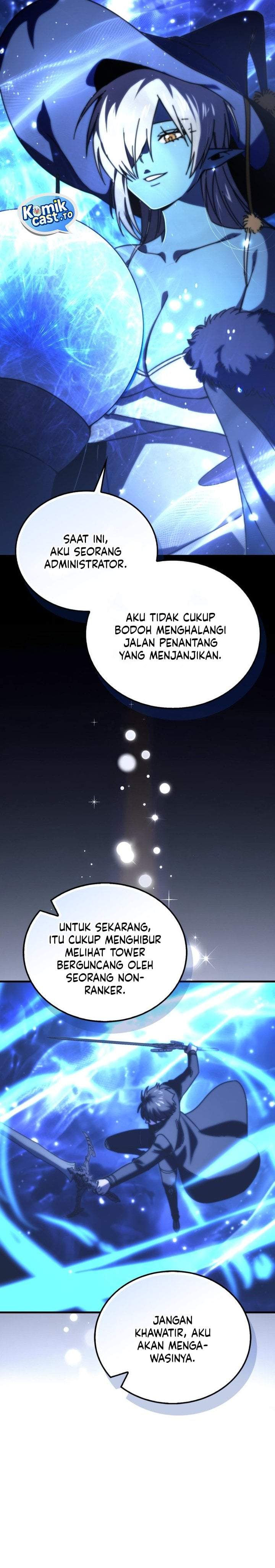 Demon Lord’s Martial Arts Ascension Chapter 155