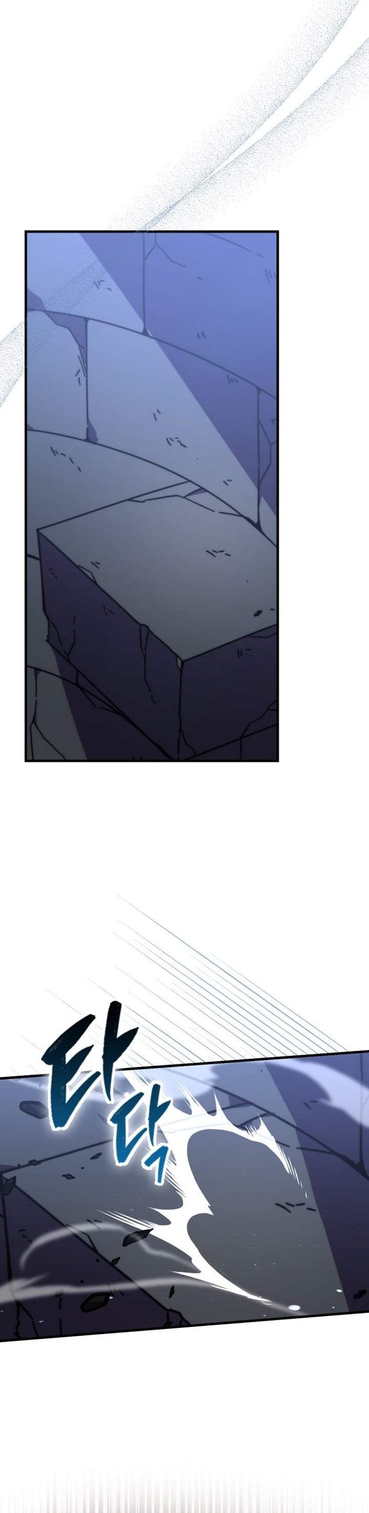Demon Lord’s Martial Arts Ascension Chapter 155