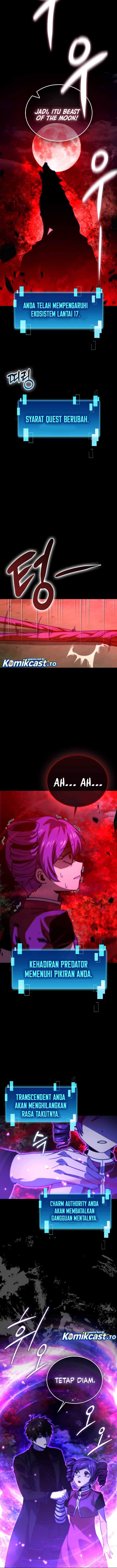 Demon Lord’s Martial Arts Ascension Chapter 158