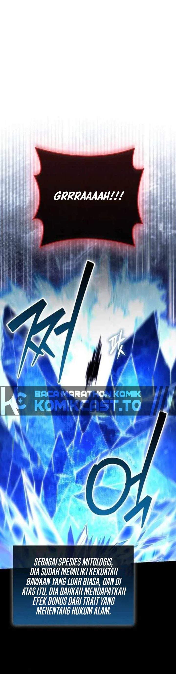 Demon Lord’s Martial Arts Ascension Chapter 159