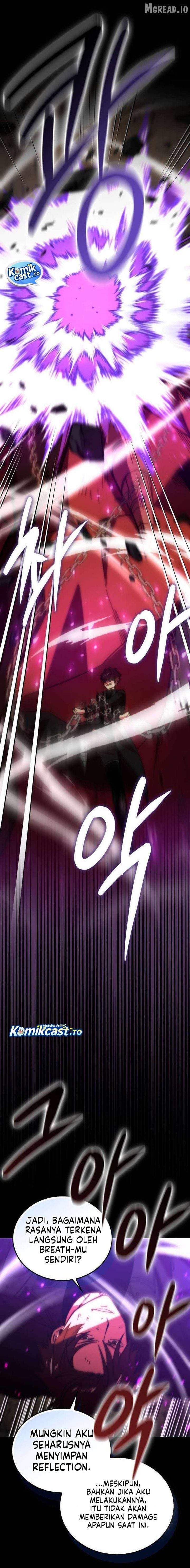Demon Lord’s Martial Arts Ascension Chapter 160