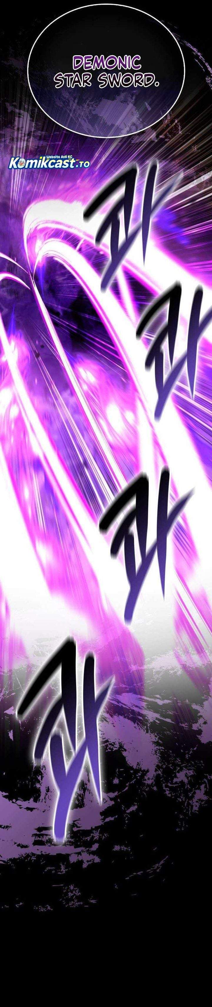 Demon Lord’s Martial Arts Ascension Chapter 161
