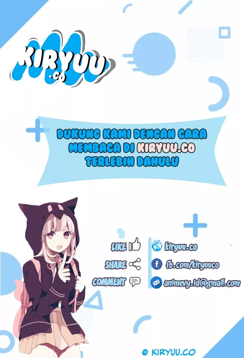 Hiraheishi wa Kako o Yumemiru Chapter 23