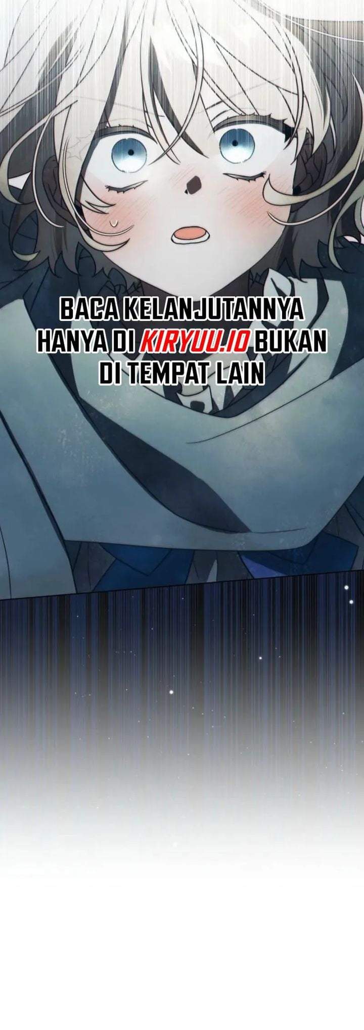 Looking for the Villainess’s Contract Husband Chapter 1