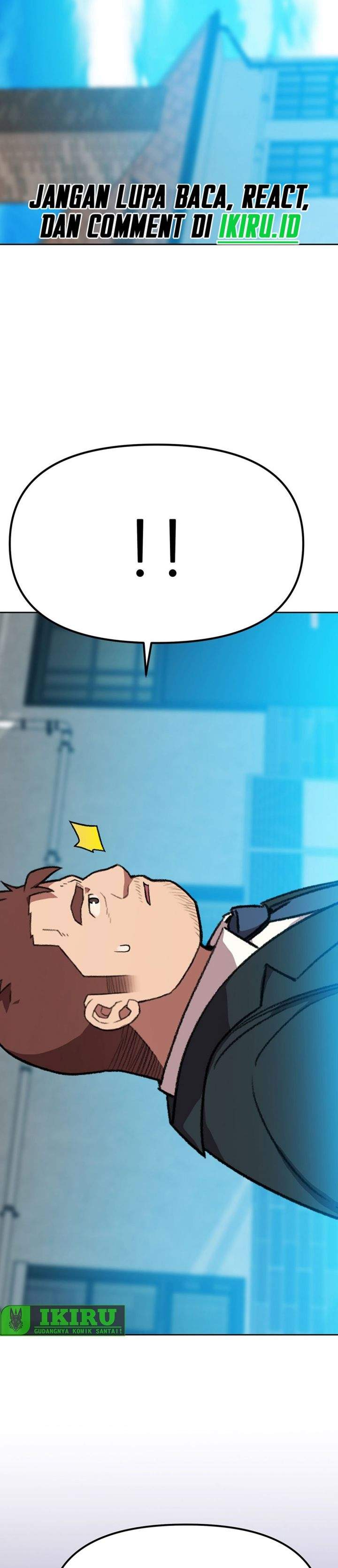 Rainbow Bridge Watchman Chapter 184