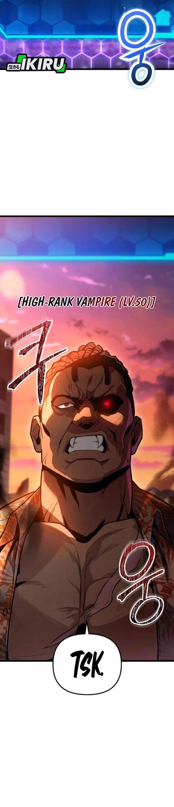 The Ultimate Shut-In Chapter 73