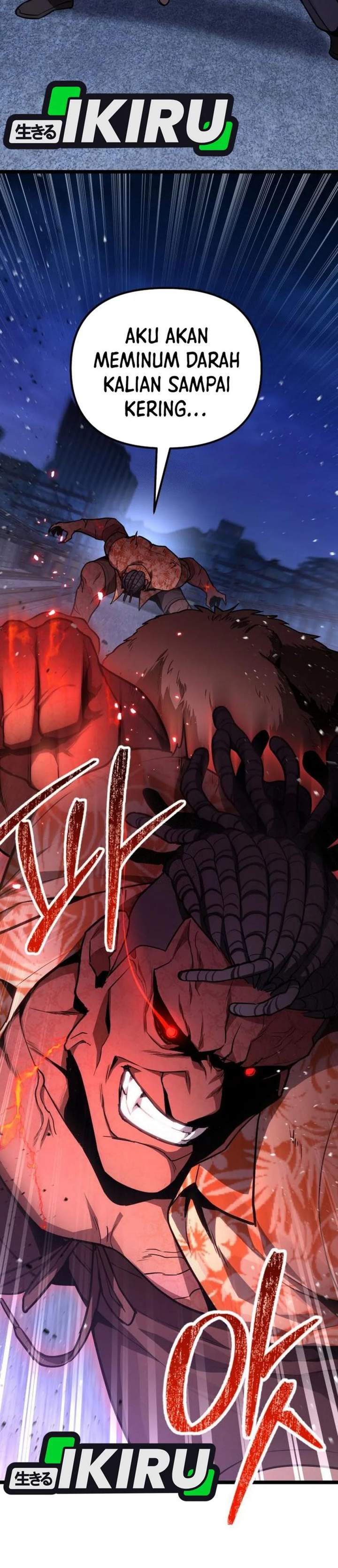 The Ultimate Shut-In Chapter 75
