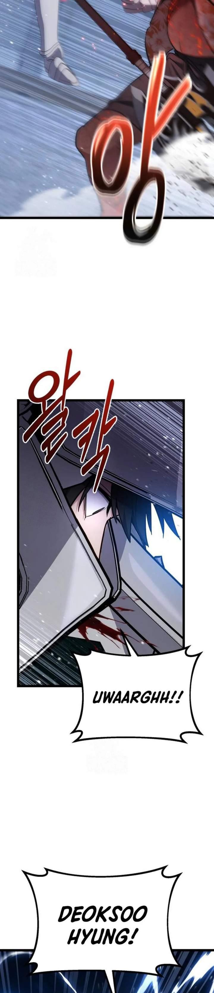The Ultimate Shut-In Chapter 75