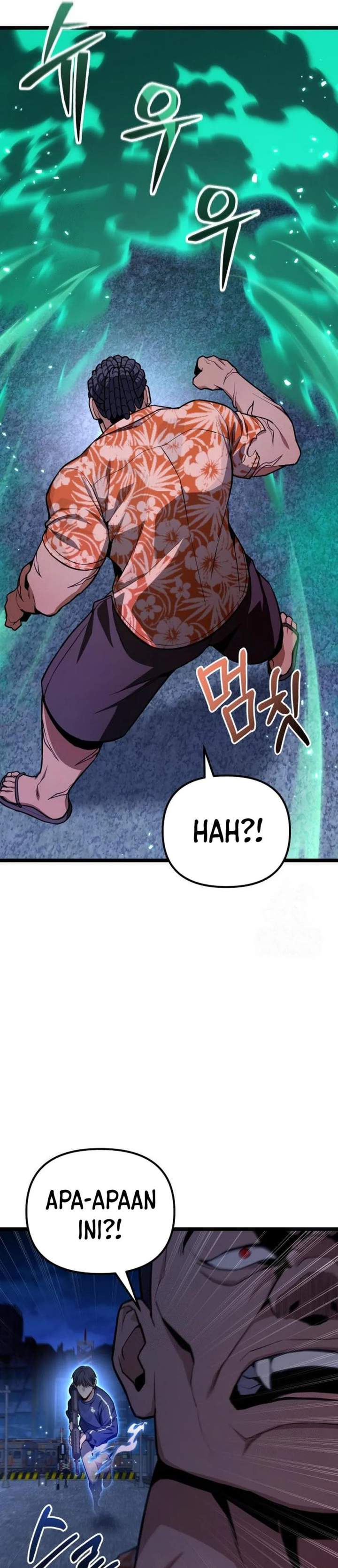 The Ultimate Shut-In Chapter 75