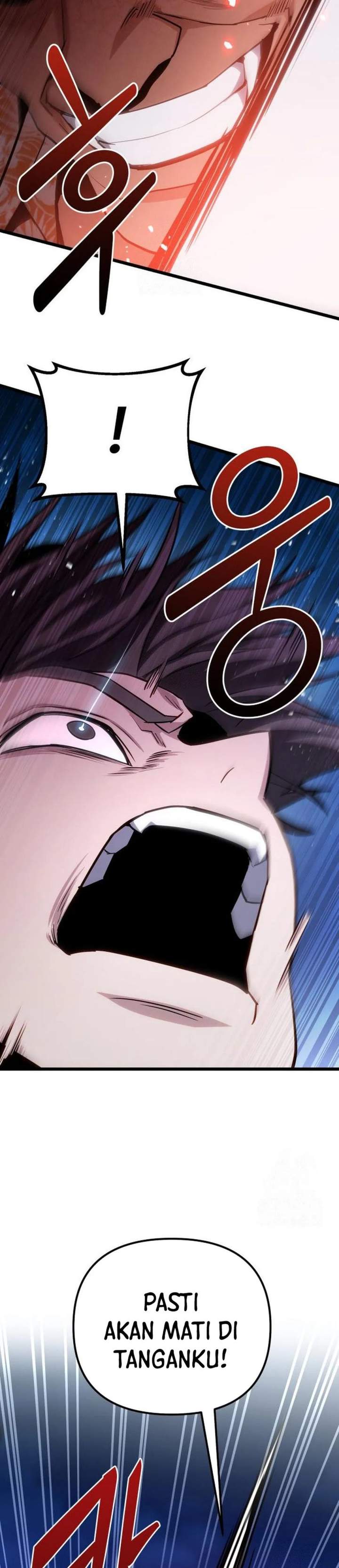 The Ultimate Shut-In Chapter 75