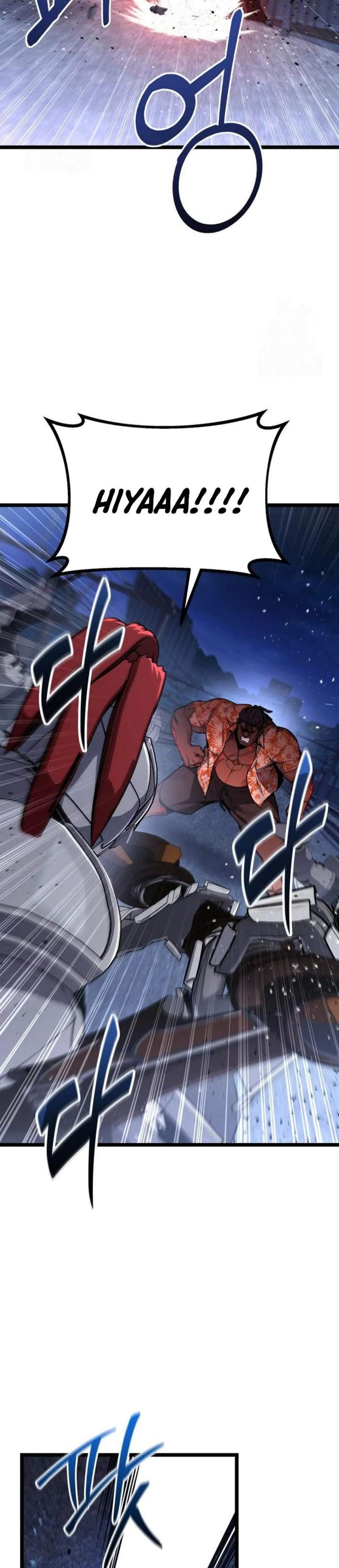 The Ultimate Shut-In Chapter 75