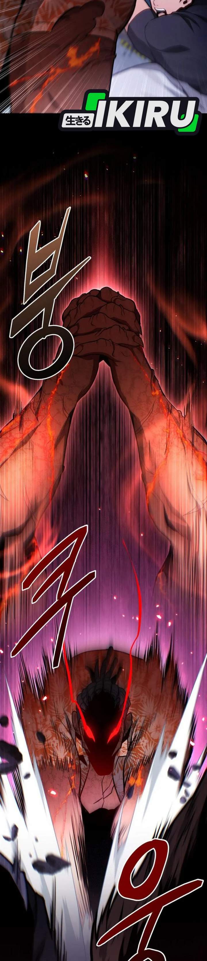 The Ultimate Shut-In Chapter 75